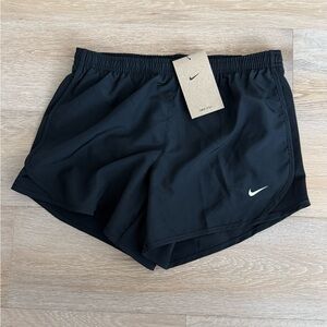 Nike Kids Dri Fit Shorts